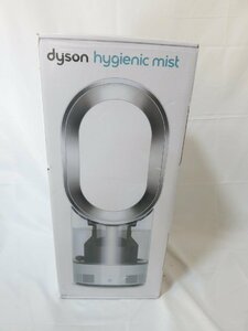 未使用 加湿器 ダイソン Dyson ハイジェニック ミスト MF01