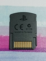 PS Vita　シュタインズゲート ゼロ【管理】M4b17_画像7