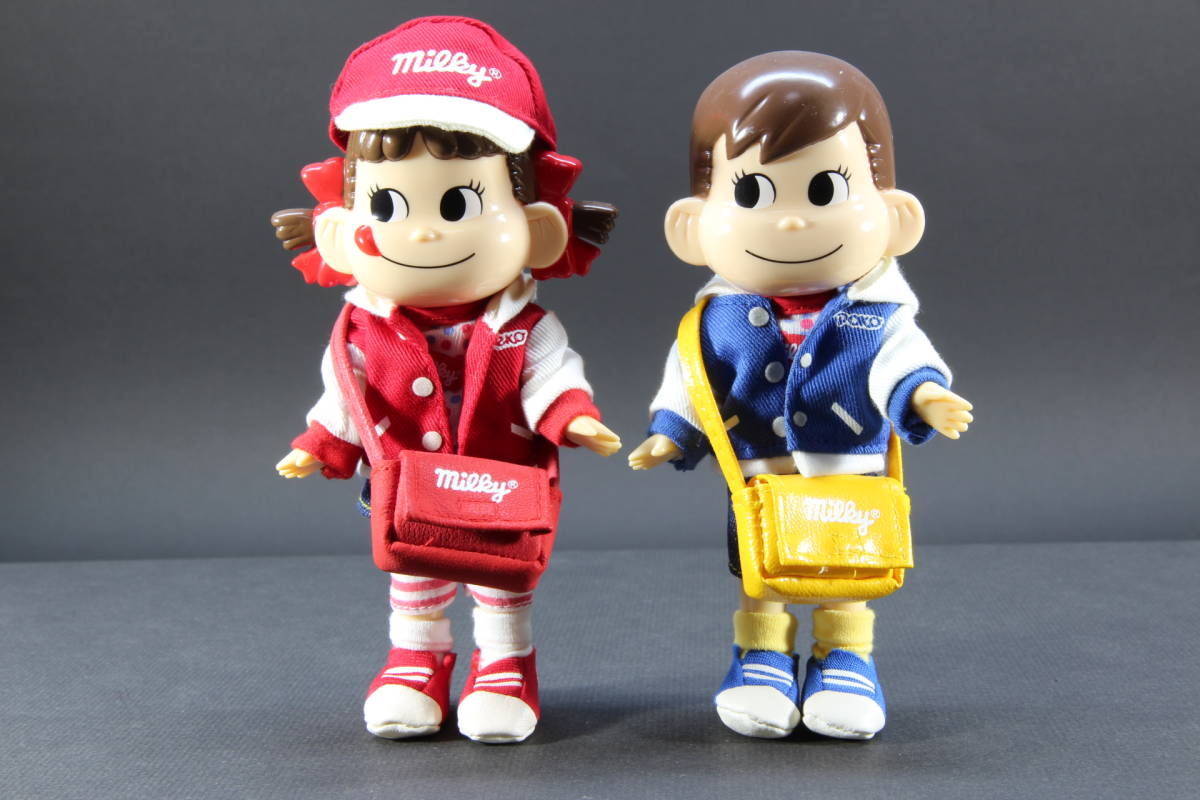 2025年最新】Yahoo!オークション -ポコちゃん人形の中古品・新品