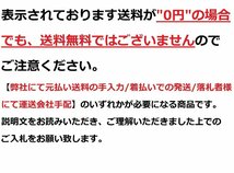 240214[3]島根発＊北川/KITAGAWA＊卓上ボール盤/型式不明（銘板なし）/現状/引取可_画像2