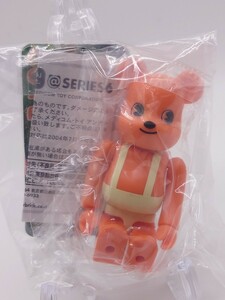 ベアブリック BE@RBRICK SERIES6 キュート CUTE