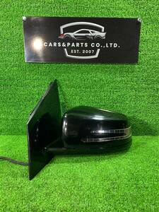 mercedes benz Benz B Class w256 * left door mirror side mirror 