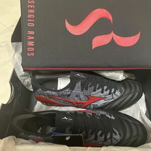 MORELIA NEO III β SR4 JAPAN 27.5cm