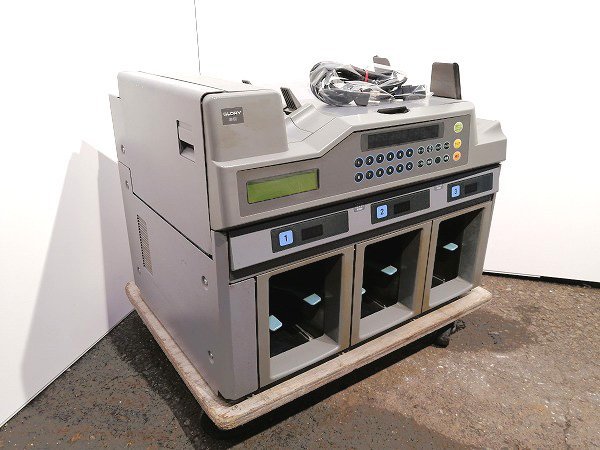 2024年最新】Yahoo!オークション -紙幣計数機 グローリーの中古品 2024年最新】Yahoo!オークション -紙幣計数機 グローリーの中古品