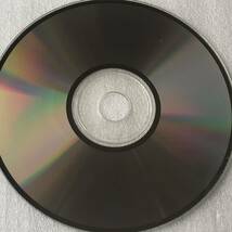 中古CD 愛と疑惑のサスペンス　エンディングテーマ曲集 (1994年)_画像4