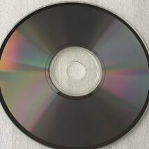 中古CD Pli:z /REAL (1990年)_画像4