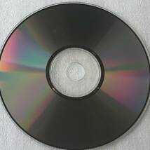 中古CD 山根康広 /Born in 66 (1995年)_画像4