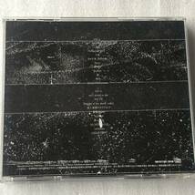 中古CD DIR EN GREY / DECADE 1998-2002(2CD) (2007年)_画像2