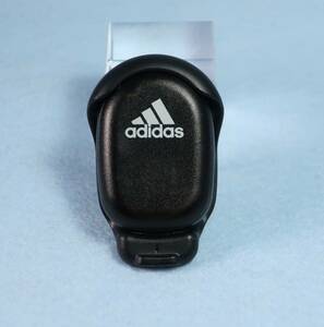 adidas アディダス footpod フットポッド ストライドセンサー