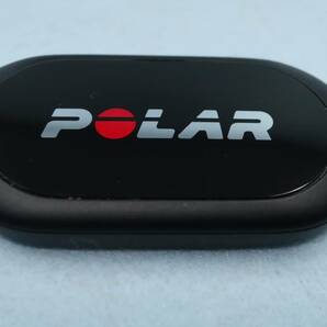 polar H10 ハートレートセンサー 心拍計の画像2