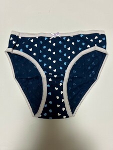  パンティ　パンツ　ショーツ　未使用品