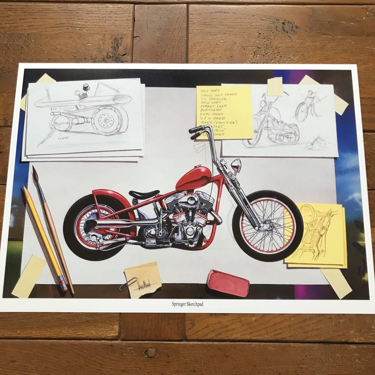 2025年最新】Yahoo!オークション -david mannの中古品・新品・未 2025年最新】Yahoo!オークション -david mannの中古品・新品・未
