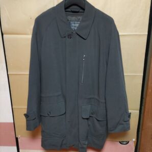 BALESTRINO メンズコート