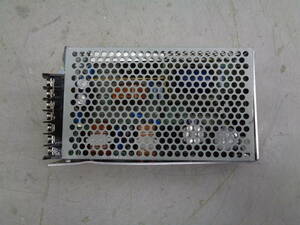 MK9869 IDEC PS3N-F 24A1CN スイッチング電源