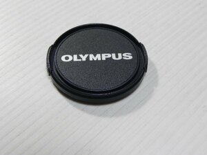 オリンパス OLYMPUS LC-37B [レンズキャップ 37mm]