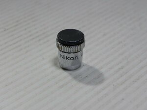 Nikon soft shutter разблокировка AR-1