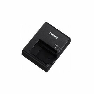 キヤノン Canon LC-E10 [バッテリーチャージャー]中古純正品