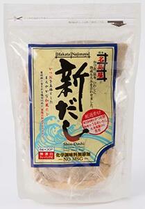 博多名島屋 名島屋新だし 8g×30パック