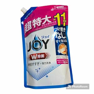 JOY ジョイ　食器洗剤　1425ml