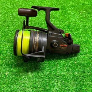 daiwa KING CARBO SS9000LDS