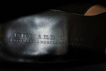EDWARD GREEN エドワード・グリーン CHURCHILL E808 UK6.5 Pickled walnuts_画像4