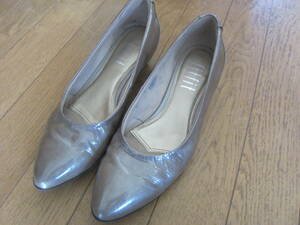 вальгусная деформация первого пальца стопы ..... обувь fitfit Fit Fit 23.5cm натуральный кожа натуральная кожа туфли-лодочки обувь обувь женский управление H