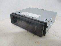 47205◆KENWOOD U340 CD/USBプレーヤー◆完動品_画像4