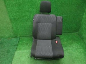 74200◆ウェイク　LA700 前期 運転席シート◆