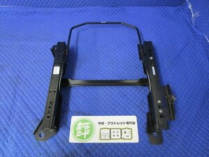 RECARO シートレール KEIPER 中古 品番:465584 助手席側 プリウス C-HR カムリ カローラ ART.NO2080.011.1 JP059737 レカロ