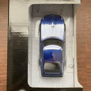 NISSAN 240Z wireless mouse 新品未開封の画像1