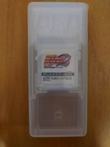 DSi LL/DSi/DSLite/DS用 プロアクションリプレイ EZ2_画像3