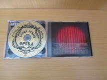 UM0568 SUPER JUNIOR Opera 2012年5月9日発売【AVCK799066/B】_画像3