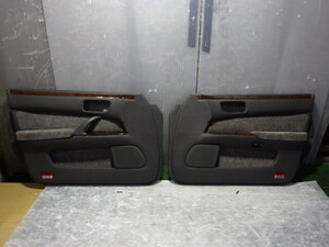  selling out GF-FGNY33 Cima front door trim left right 06-02-07-913 B3-F0s Lee a-ru Nagano 