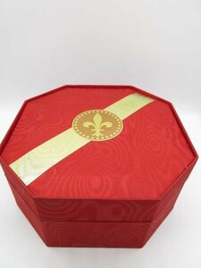 未開栓 洋酒 レミーマルタン ルイ13世 ベリーオールド バカラボトル REMY MARTIN LOUIS XIII VERY OLD Baccarat 700ml 送料無料