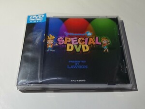 浜崎あゆみ/TRF/hitomiなど「Channel-a SPECIAL DVD」非売品