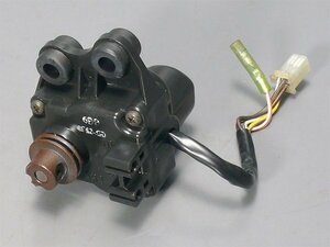  prompt decision have YB-11 servo motor Bimota Bimota superior 