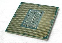 Intel Core i5-9400F LGA1151 リテールクーラー付き_画像2