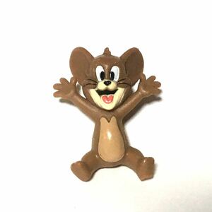  Tom . Jerry Jerry Gacha Gacha 