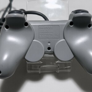 PlayStation コントローラー SONYの画像2