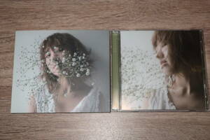 LOVERSSOUL (ラヴァーズソウル / 小澤ちひろ)　2CD「Baby's Breath」