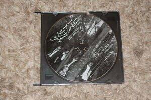 【V系】MERRY (メリー)　CD「首吊りロンド β-ver.」