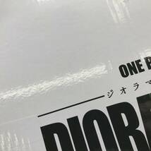 玩P73【未開封】フィギュア ◆一番くじ ジオラマティック D賞 THE TONES ルフィ ワノ国天上決戦 ワンピース アミューズメント一番くじ◆_画像10