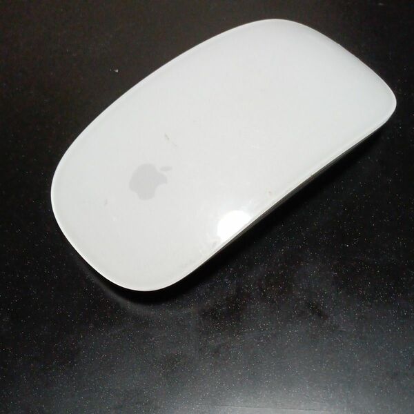 Apple Magic Mouse2 (充電式）A1657