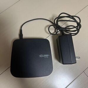 光リンク