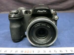 L1579 FUJIFILM FinePix S5000