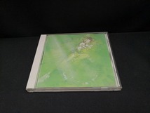 【ジャンク 送料込】CD　ファイナルファンタジー V 　ORIGINAL SOUND VERSION DISK.2　/再生未確認　◆N2-531_画像1