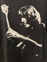 PINK FLOYD Roger Waters Tシャツ　ピンクフロイド_画像1
