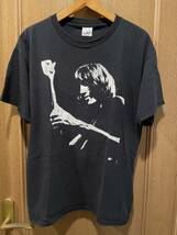 PINK FLOYD Roger Waters Tシャツ　ピンクフロイド_画像2