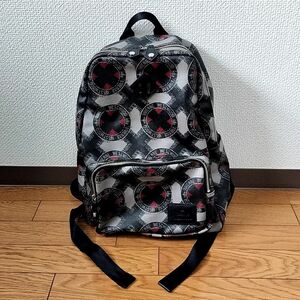 Vivienne Westwood リュック バッグパック