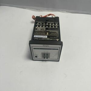 「D11_6T」Koyo ELECTRONIC COUNTER 電子制御機器　電子カウンター　KCX-2 現状出品